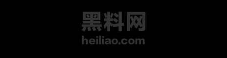 IMAGE 20251216 12:56:13